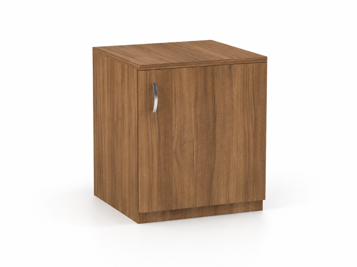 Орех Дижон натуральный