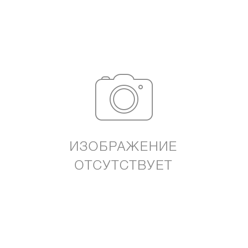 Изображение товара Шкаф гардероб одностворчатый будет добавлено позже