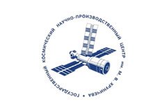 Государственный космический научно-производственный центр имени М.В. Хруничева